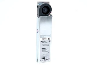 Keysight N6761A Precision 50V/1.5A 50W DC Power Module Option 761 - Picture 1 of 4