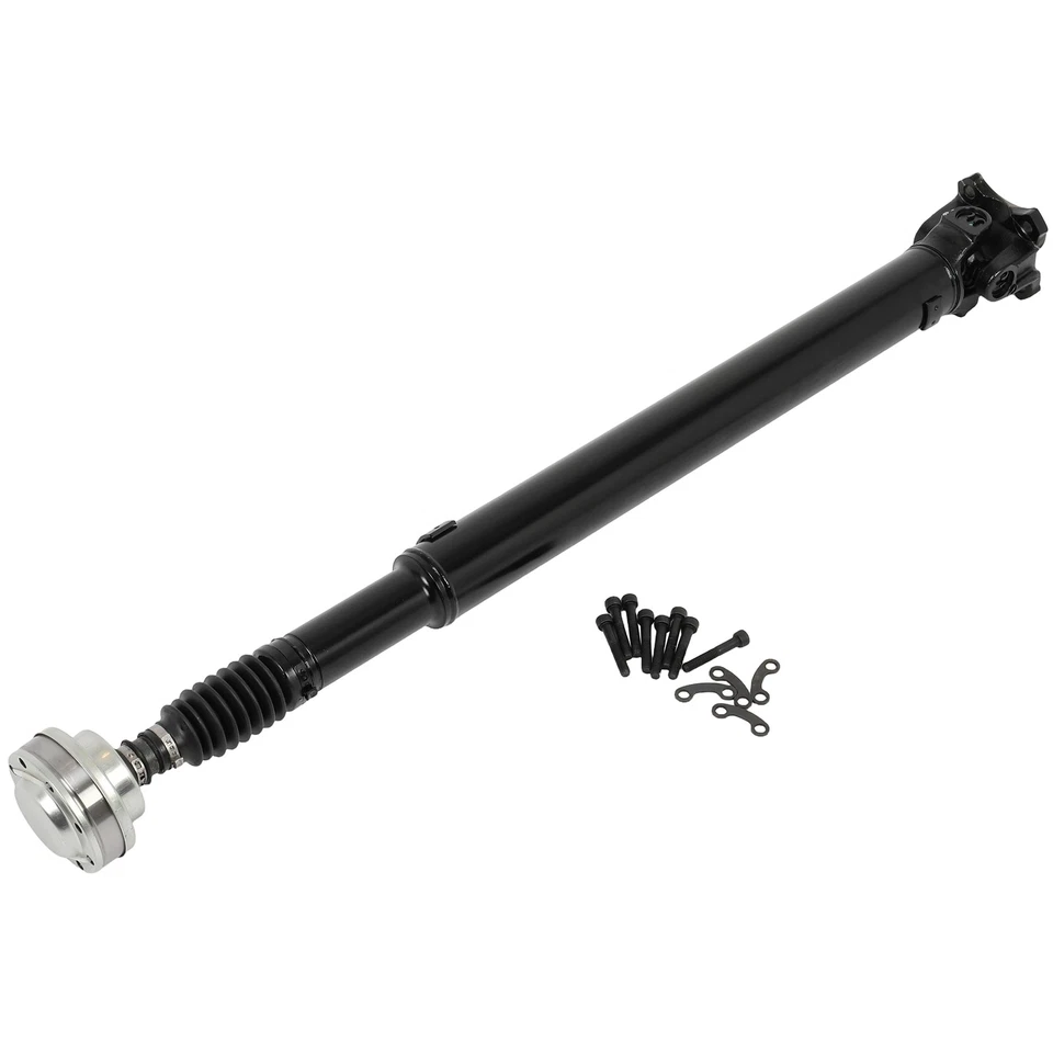 Front Drive shaft For Jeep Wrangler 2007-2017 Automatic Trans 65-3064 52853319AA - Image 1 of 4