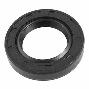 Paraolio 24 x 11.6 x 10 Selettore del cambio YX AVO - Imagen 1 de 1