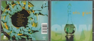 Płyta CD Eve's Plum - Envy 1993 I Wydanie ______________________________ - Bild 1 von 1