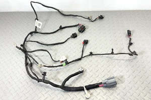 ✅ 2019-2020 RAM 1500 5th Gen FRONT END MODULE WIRING HARNESS Mopar HEADLIGHT OEM - Picture 1 of 11