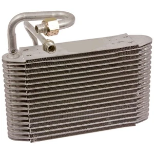 4711346 GPD A/C AC Evaporator for Olds De Ville Le Sabre NINETY EIGHT DeVille 88 - Picture 1 of 1