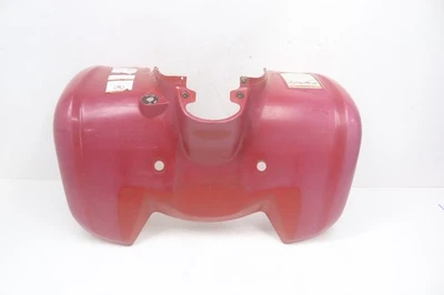 Kawasaki Prairie 360 4x4 03 Fender Front 35004-1378-260 52540 - Image 1 of 4