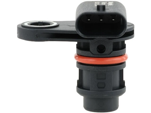 Camshaft Position Sensor For 2020-2023 Ford Escape 1.5L 3 Cyl 2021 2022 FB792BZ Foto 1 de 1