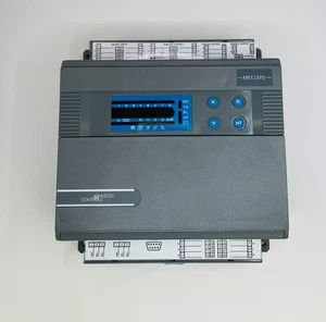 JOHNSON CONTROLS DX-9100-8454  Extended Digital Controller  DX9100-8454 - Bild 1 von 6