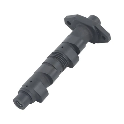 Brazo basculante del árbol de levas apto para Honda XL250R XR250L 1986-1996 14100-KR6-000 Foto 1 de 4