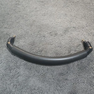 Steelcraft strider pram belly bar - Picture 1 of 5