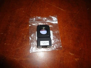 SYNERON, CANDELA, BRACKET WITH LENS, PART#7122-00-9905, NEW - Picture 1 of 9