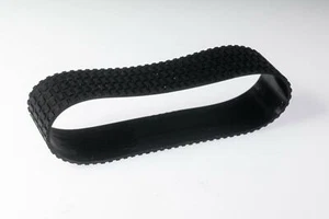 Lens Grip Rubber Circle For Canon 24-70mm f/2.8 II Zoom Replacement Repair Unit - Picture 1 of 4