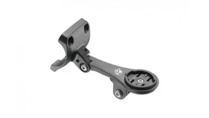 Fouriers Halterung Halter für 2023 GIANT Contact Aerolight SL/SLR Vorbau Garmin Bryton - Bild 1 von 4