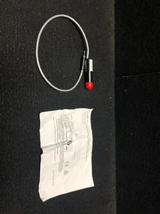 (NEW NO BOX) COHERENT DLS-500-660P-100-K LASER DIODE  - Picture 1 of 4