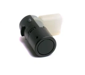 SENSOR DE APARCAMIENTO TRASERO DELANTERO ULTRASÓNICO 7H0919275C PARA VW POLO BETTLE SKODA OCTAVIA - Imagen 1 de 1