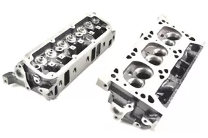 Engine Cylinder Head ITM 60-5010 - Picture 1 of 1
