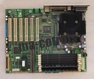 4559-08 motherboard 501-4559 Used tested in good 60 day warranty - Picture 1 of 3