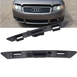 Rückfahrkamera für Audi A4 Avant 8E 8E5 B6 1.6 1.8T 1.9TDI 2.5TDI 2.0FSI Griff - Picture 1 of 7