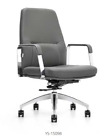 Office Armchair Office Chair Desk Swivel Boss New Armchair 1509B Gaming Chair