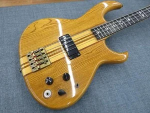 Bajo eléctrico Aria Pro II RSB-900 hecho en Japón usado de Japón - Imagen 1 de 17