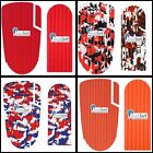 Motorguide X-3, X-5, X-i5 Coolfoot/Hotpad combo - 25 couleurs