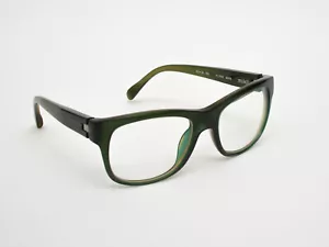 Philippe Starck Biocity PL1062 B039 Brille Brillengestell Alain Mikli Paris - Bild 1 von 9