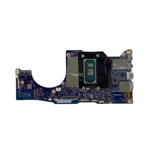 NB.HQU11.002 Acer Spin 5 Motherboard SP513-54N With i5-1035G4 CPU 16GB 19771-1 - Afbeelding 1 van 6