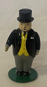 ERTL The Fat Controller from Thomas the Tank Engine and Friends. - Bild 1 von 5
