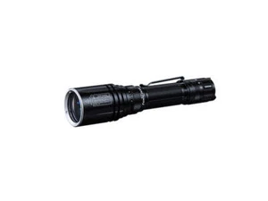 Fenix TK30R 500 Lumen Long Range USB-C Rechargeable LEP Flashlight - Picture 1 of 11