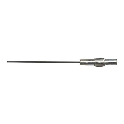 Xcelite 9921 Screwdriver Blade, Allen Hex Socket, 1/16" x 4" - Image 1 of 1