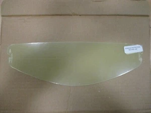 VISIERINA ANTIFOG CHIARA PER NOLAN N62 -- INNER VISOR CLEAR --- SPTFR00000036 - Imagen 1 de 4
