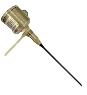 NEGELE NVS-146 / 200 NVS Point level sensor with thread G1/2″ Electrode 200 mm  - Image 1 of 3