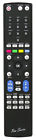 Télécommande série RM pour JVC LT-32C795 LT-32VF5155W LT-32VF5955W LT32VH42L