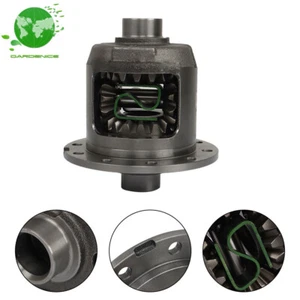 For Ford 8.8" 31 Spline Rear Traction Lok Differential Carbon Plate M-4204-F318C - Picture 1 of 14