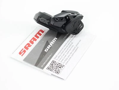 Sram GX Eagle Controller 12 Speed AXS Shifter RIGHT 2 Button Matchmaker X - Image 1 of 4