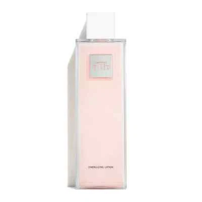 THE GINZA Energizing Lotion 200ml Toner Skin care Lotion Japan NEW　Shiseido - Image 1 of 3