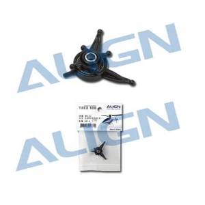 Align T-rex 100 H11008 Taumelscheibensatz - Bild 1 von 1