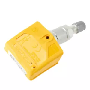 Schrader Tyre Pressure Sensor For Nissan R35 GT-R 2010-2018 SCH-S026 - Picture 1 of 1