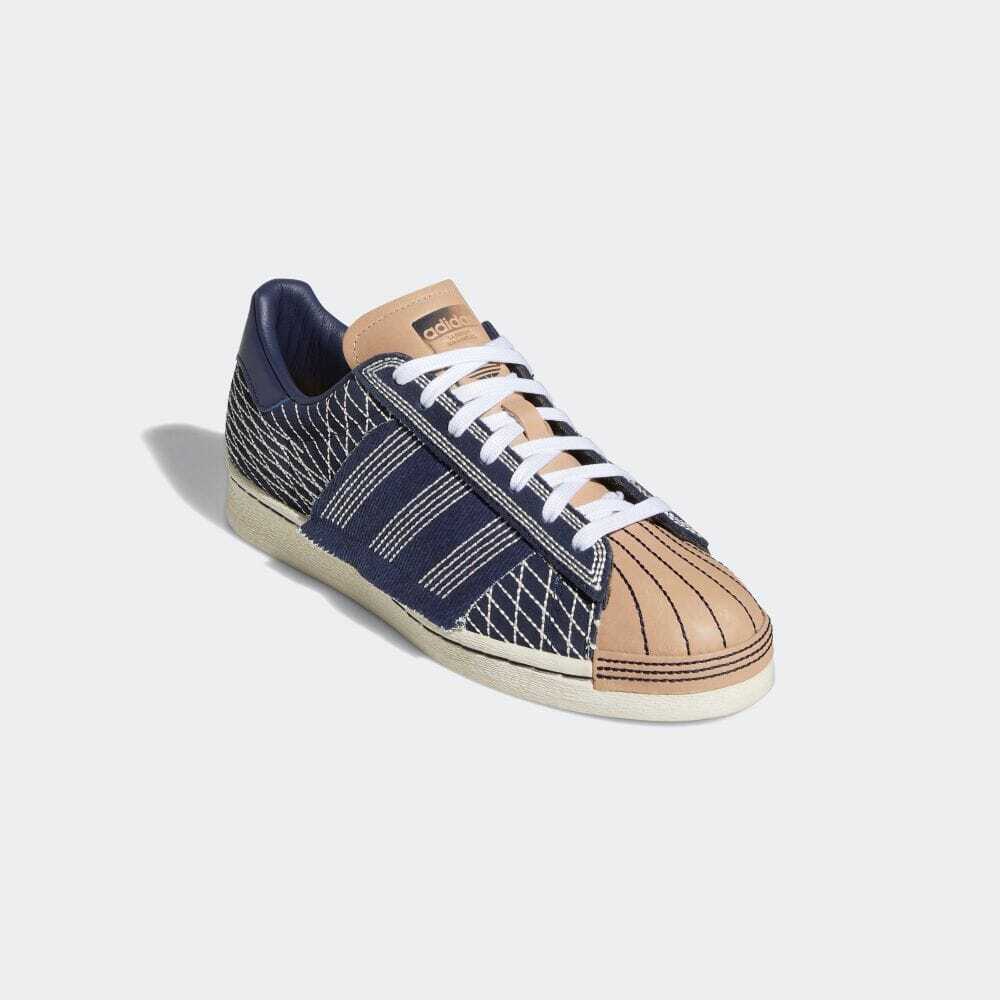 adidas superstar mt fuji