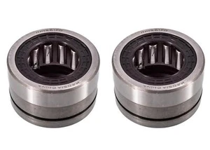 Rear Axle Wheel Bearing Repair kit for Ford Cars and Trucks F150 - Picture 1 of 6