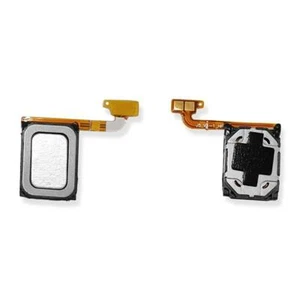 SUONERIA BUZZER VIVAVOCE PER SAMSUNG GALAXY SM-J500FN J5 - Foto 1 di 1