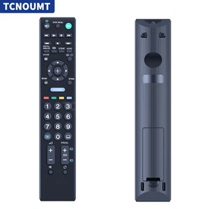 RM-ED046 Ersatz Fernbedienung für Sony Bravia TV KDL-22CX32D KDL-26BX320 - Bild 1 von 7