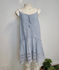 Lee Cooper Dresses for Women for sale 