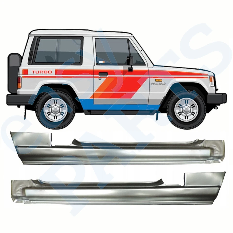 mitsubishi mmb275401