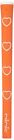 Iomic Mimic Grip 1.5 M60 Orange Backline Woman's Iomax Elastomer (Resin) New