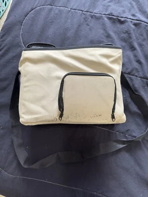 ***USED****   Medela 101038299 Advanced Personal Double Breast Pump Bundle. - Image 1 of 4