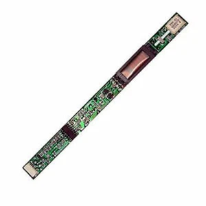 INVERTER per HP NX6110 code YNV-01 6038A0002401 FUNZIONANTE OK - Foto 1 di 1