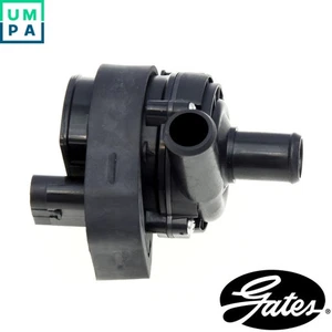 WATER PUMP ENGINE COOLING 41510E FOR MERCEDES-BENZ G-CLASS/Platform/Chassis 3.0L - Picture 1 of 10