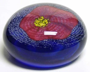 Bailarina de ballet floral colección Caithness Fantasia Ppw - en caja 5594128 - Imagen 1 de 1