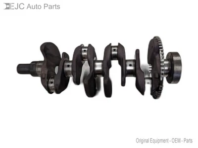 Cigüeñal estándar para Honda CR-V 1.5 17-20 Foto 1 de 4