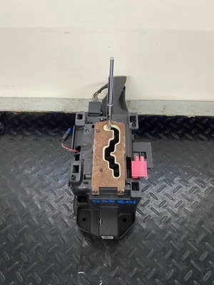 Dodge Magnum Charger Chrysler 300 2008 2010 fabricante de equipos originales palanca de cambios P04578802AC Foto 1 de 4