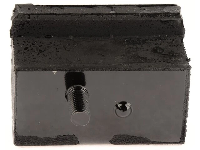 Pioneer Cables 83FC92F Front Left Engine Mount Fits 1963-1964 Dodge Polara - Изображение 1 из 1