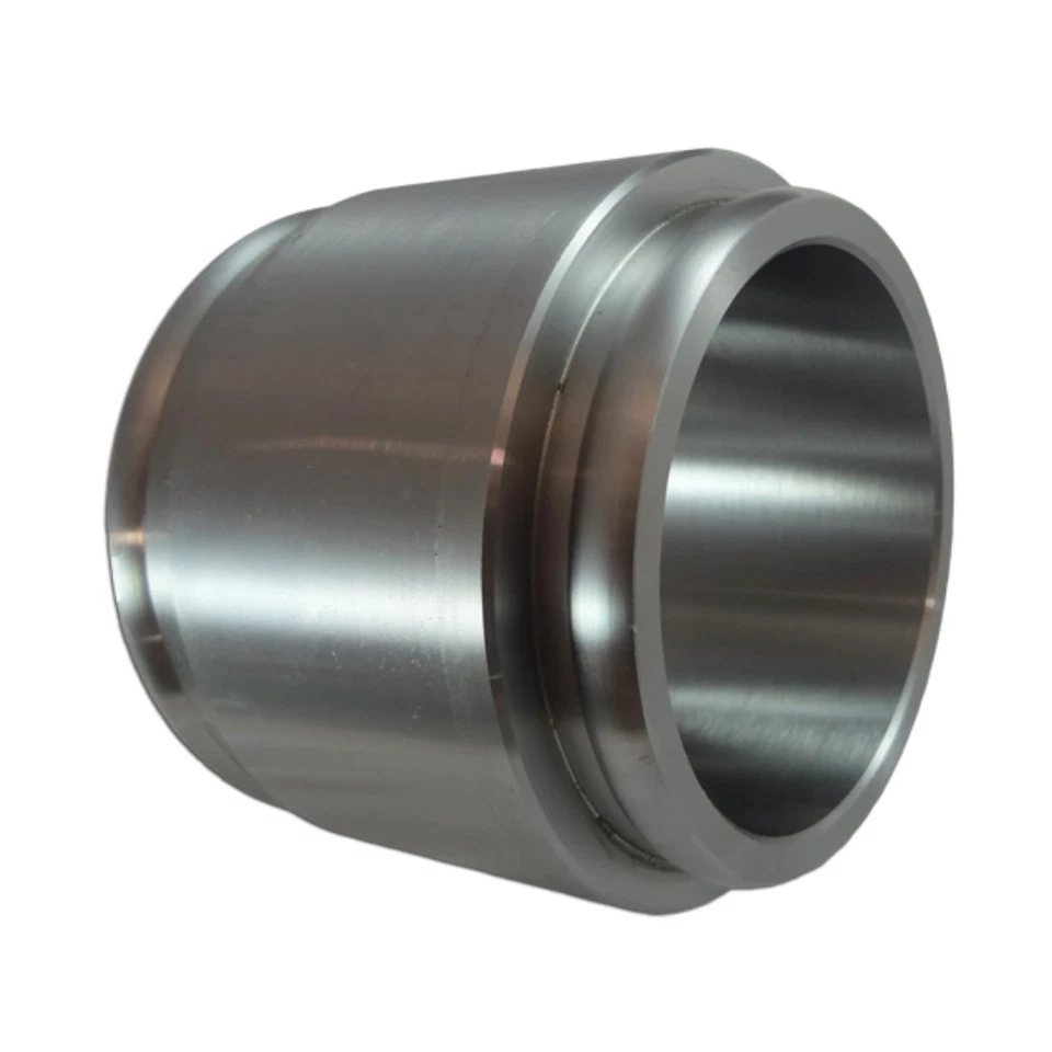 A65554 Case 1170 1175 1270 Exhaust Sleeve